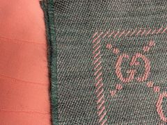 -曹树华专业无痕织补