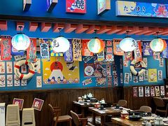 -仙隐小鹿中華の日料(正弘城店)