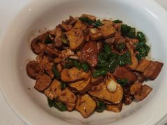 -鱼痴渔醉·食鲜集(月亮湾店)