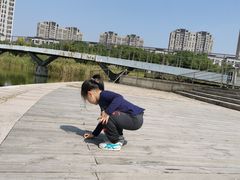 -月星环球港赢在起点早教中心·亲子托班早教体验课儿童兴趣班逻辑思维专注力幼小衔接(普陀中心)