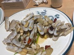 -映像威海·海鲜味道(经区店)