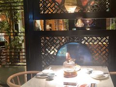 -陶陶居酒家(SM二期购物广场店)