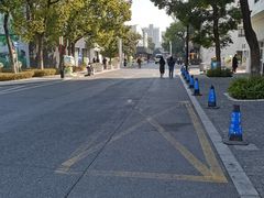 -长阳创谷