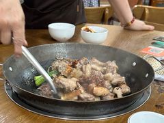 -顺德火焰醉鹅坊(珠海店)