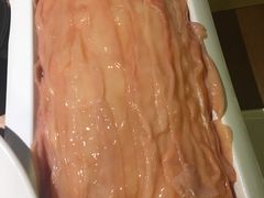 -巴邑火锅·鲜切牛肉(萧山银隆店)