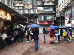 -雄兴泰咖啡室