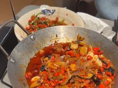 -潇湘阁(汉光百货店)