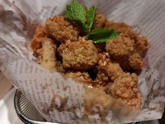 -小大董·烤鸭(凤凰汇店)