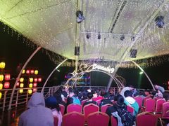 -船长9号·精致湖北菜(江滩店)