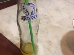 -京味小馆老北京炸酱面