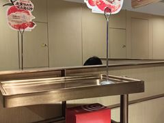 -海底捞火锅(江宸天街店)