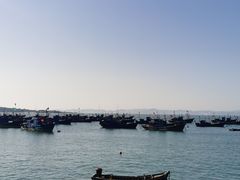 -海源公园