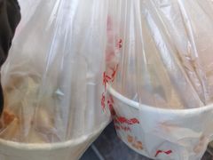 -特色椒盐排条(天山西路店)
