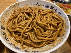 -文叔·湖北名小吃·小龙虾(华强北店)
