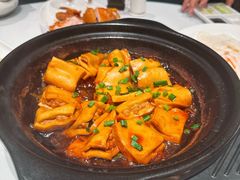 -金春禧(世茂国际广场店)