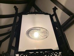 -小厨娘淮扬菜(六合欢乐港店)