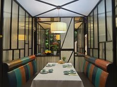 -海逸餐厅·象山海鲜