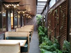 -家宴滇食记·云南家常菜
