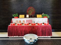 -丽华园(青少年宫店)