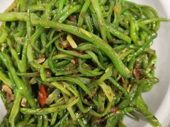 -鲁西南老厨子·特色鲁菜(经一纬五店)