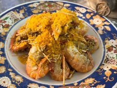 -常来小聚·广州非遗传承餐厅(高德置地店)