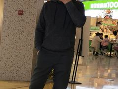 -长沙旭辉MALL