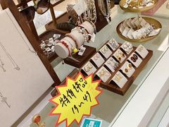 -龙湖重庆时代天街