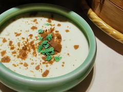 -蟹榭(静安寺晶品商场店)