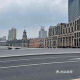 无聊生活2