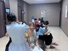 -瑞慈体检湖州机构