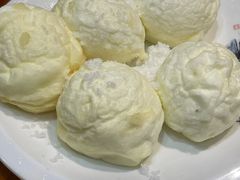 -春發合饭庄