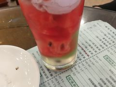 -仁信老铺(华盖路店)