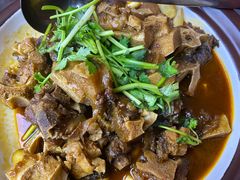 -集贤门·徽菜(南山店)