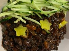 -吴草鸡爪오초닭발韩食堂(融恒盈嘉中心店)