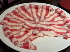 -皇城老妈火锅·川味传承(港湾店)