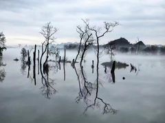 -悦吧·360°全景天台酒吧(象山店)