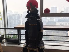 -帝京日语(春熙路旗舰校区)