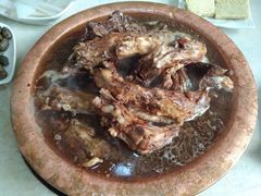 -合顺斋涮肉