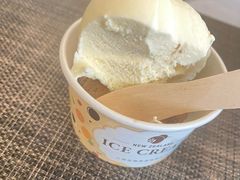 -上海嘉定喜来登酒店