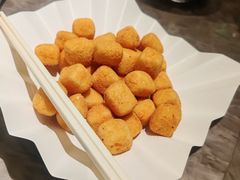 -莞府家宴·东莞菜(市民服务中心店)