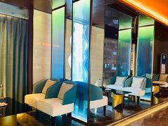 -星漾里•SPA•足道•按摩•养生(吕厝店)