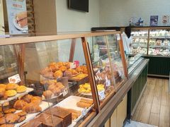 -多乐之日(田林东路店)