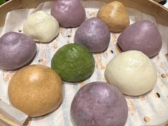 -宁波柏悦酒店·钱湖渔港
