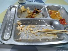 -别克上海翟业4S店