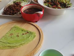 -客来粥到·一碗暖心的粥(临潼店)