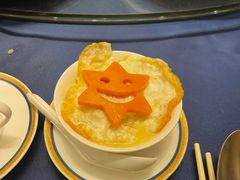 -美心·翠园(港汇恒隆广场店)