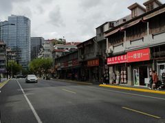 -好面道大肠面(中华路店)