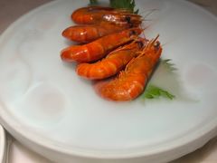 -韵秋荷(宝山龙湖天街店)