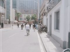 -咱家王新国把子肉(县东巷店)