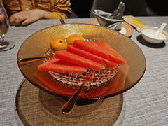 -东来顺饭庄(五道口店)